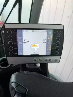 Elektro 3 Rad 2019  Still RX20-16 (4)