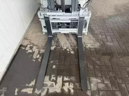 Elektro 3 Rad 2019  Still RX20-16 (7)