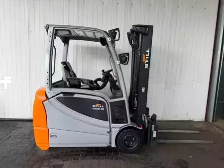 Sähkö - 3 pyör 2018  Still RX20-20L (1)