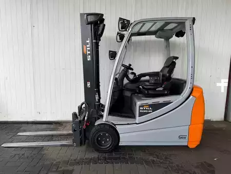 Sähkö - 3 pyör 2018  Still RX20-20L (2)