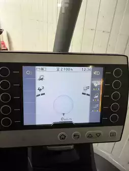 Sähkö - 3 pyör 2018  Still RX20-20L (4)