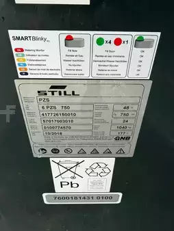 Sähkö - 3 pyör 2018  Still RX20-20L (6)