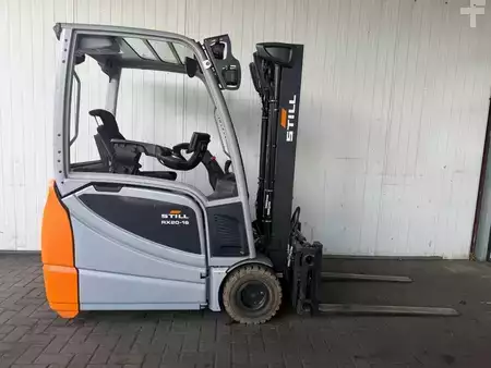 Sähkö - 3 pyör 2019  Still RX20-16 (1)