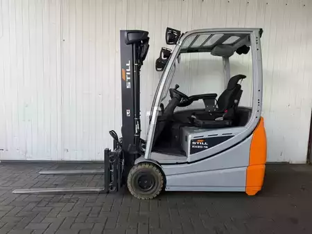Sähkö - 3 pyör 2019  Still RX20-16 (2)
