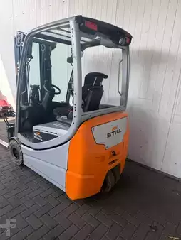 Sähkö - 3 pyör 2019  Still RX20-16 (3)