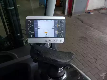 Sähkö - 3 pyör 2019  Still RX20-16 (5)