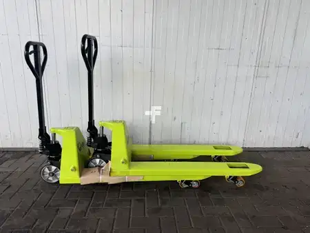 Jekketralle 2026  Pramac HPT22 (1)