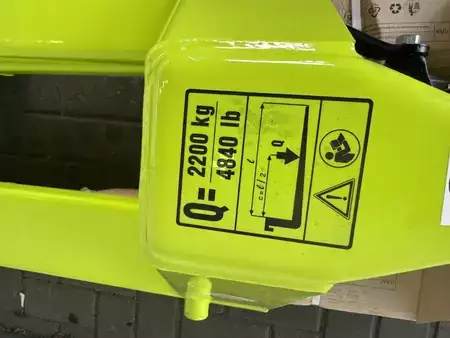 Jekketralle 2026  Pramac HPT22 (2)