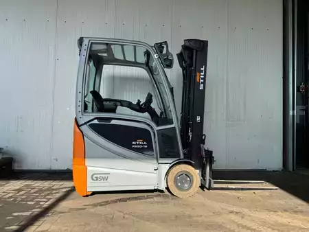 Sähkö - 3 pyör 2019  Still RX20-16C (1)