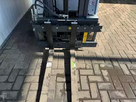 Sähkö - 3 pyör 2019  Still RX20-16C (3)