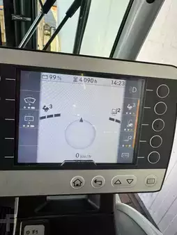 Sähkö - 3 pyör 2019  Still RX20-16C (4)