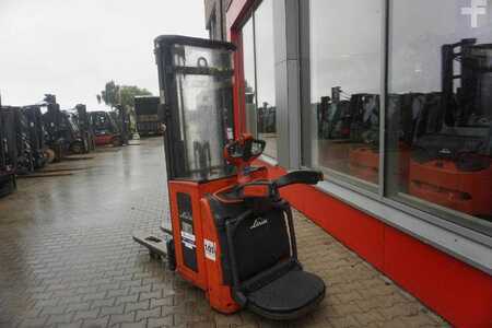 Stapelaars 2020  Linde L 14AP (1)