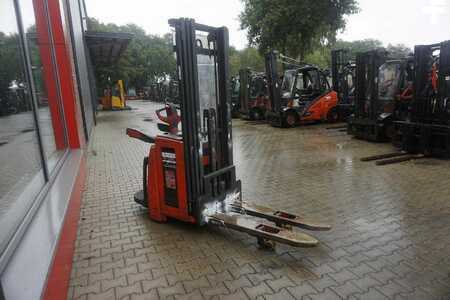 Stapelaars 2020  Linde L 14AP (2)