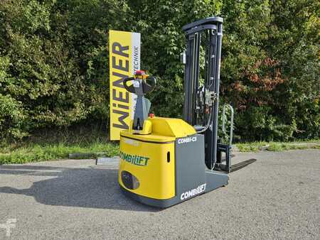 Combilift CS1500