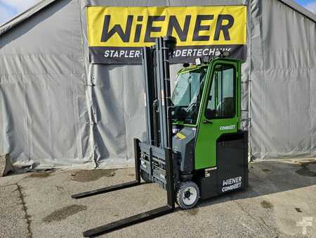 Combilift C3000CBE