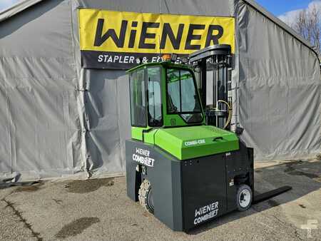 Combilift C3000CBE