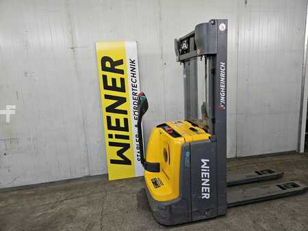 Stapelaars 2021  Jungheinrich EJC 112zi-430DZ (2)