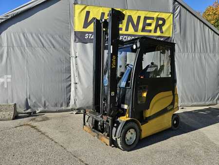 155_18588-1.jpg?v=1761539136