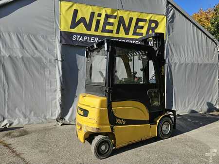 155_18588-2.jpg?v=1761539136