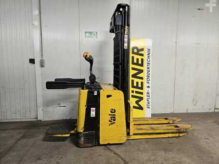 155_6778-2.jpg?v=1761539136