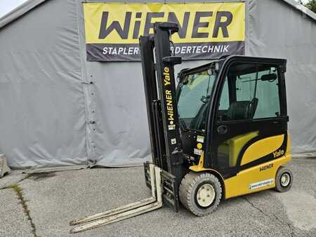 155_8474-1.jpg?v=1761539136