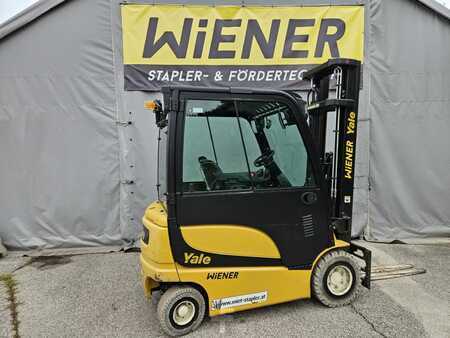 155_8474-2.jpg?v=1761539136