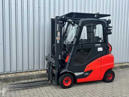 Treibgasstapler 2024 Linde H 16T-02 (1)