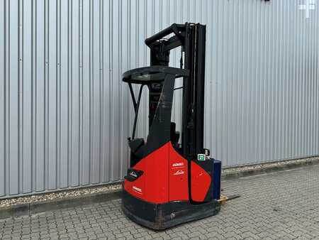 Linde R 14X-03