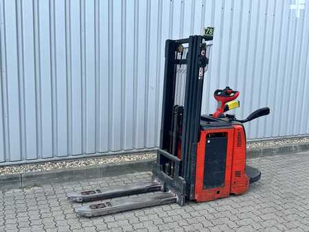 Linde D 12AP