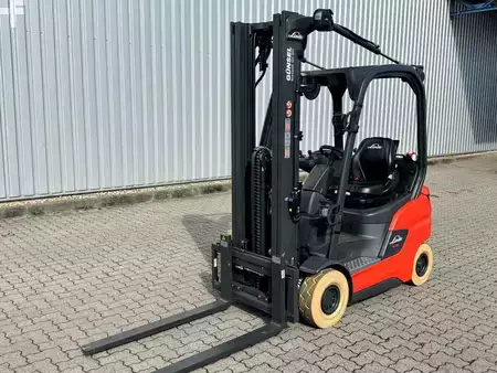 Elektro 4 Rad 2026  Linde Xi 16P-01 (10)
