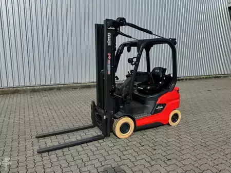 Elektro 4 Rad 2026  Linde Xi 16P-01 (11)