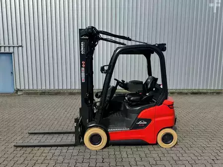 Elektro 4 Rad 2026  Linde Xi 16P-01 (9)