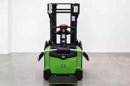 Gerbeurs 2019  Cesab S314L (2)