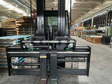 Elektro 4 Rad 2025  HC (Hangcha) CPD80-XCY2-SI (2)