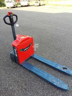 Håndpalleløftere 2025 Heli CBD 15 BLIH (2)