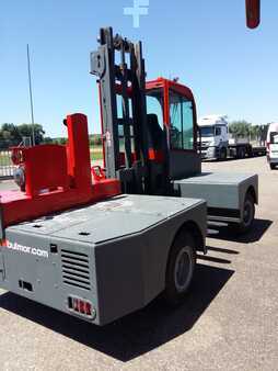 Diesel truck 2017 Jumbo Bulmor DQr 50/12/45 D (3)