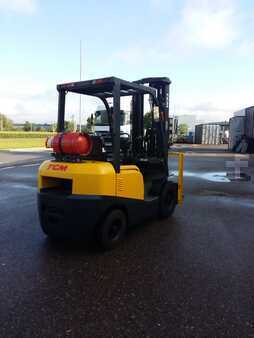 Gas truck 2014 TCM FG25 T3 (3)