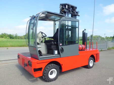 Sideloader 2010 Jumbo JGQN 50/14/75 TV (1)