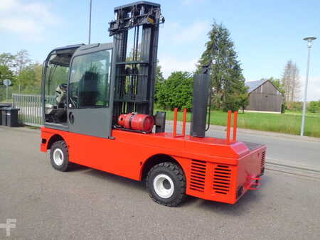 Sideloader 2010  Jumbo JGQN 50/14/75 TV (2)