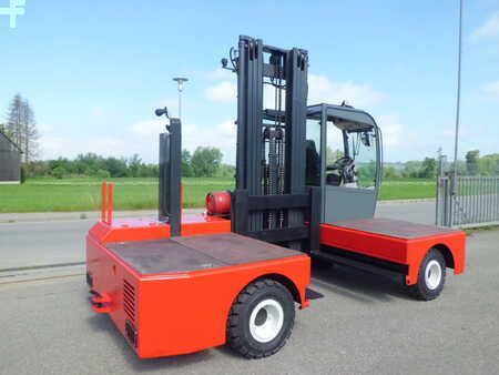 Sideloader 2010  Jumbo JGQN 50/14/75 TV (3)