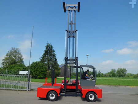 Sideloader 2010 Jumbo JGQN 50/14/75 TV (4)