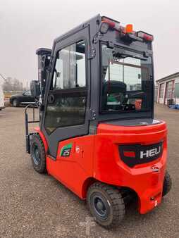 El truck - 4 hjulet 2025  Heli CPD 25 G2S (3)