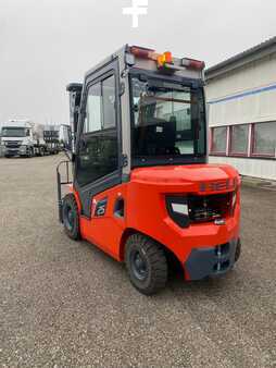 Diesel truck 2025 Heli CPCD 25 G3 (3)