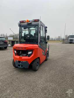 Diesel truck 2025 Heli CPCD 25 G3 (4)