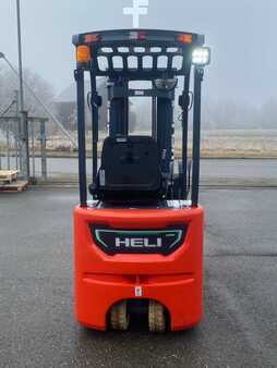 Elektrisk- 3 hjul 2025  Heli CPD 12 SQ H4 (2)