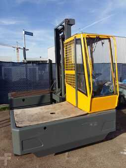 Sideloader 1997 Baumann HX40/14/45 (4)
