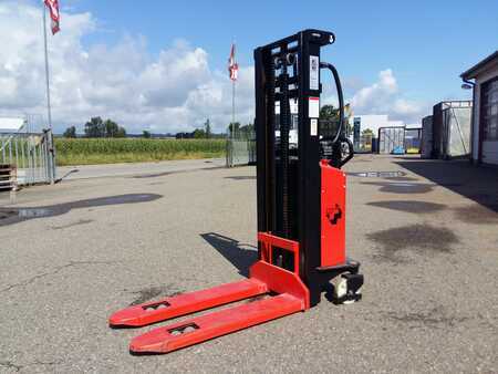 Pallestabler 2014 StaplerPlus SPM 1025 (1)