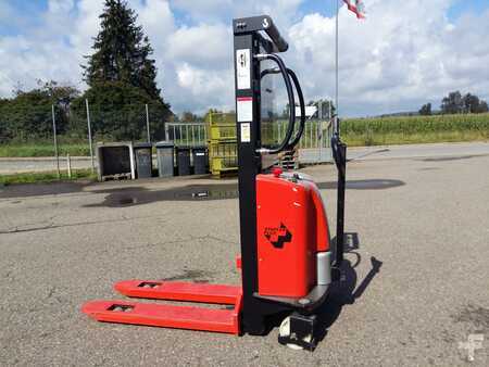 Pallestabler 2014 StaplerPlus SPM 1025 (2)