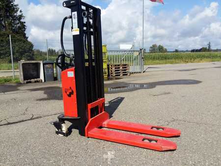 Pallestabler 2014 StaplerPlus SPM 1025 (4)