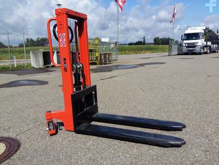 Håndpalleløftere 2015 Rapid RHL (1)